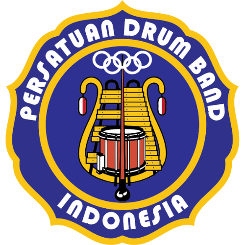 Drumband
