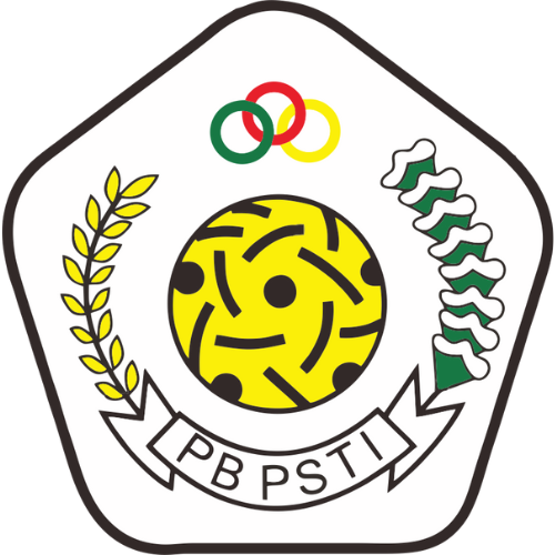 Sepak Takraw