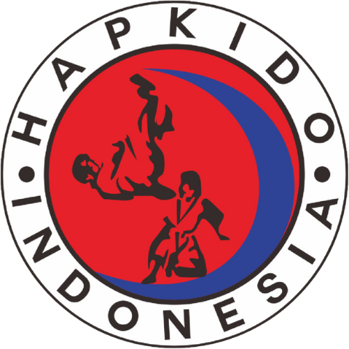 Hapkido