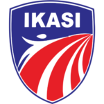 IKASI