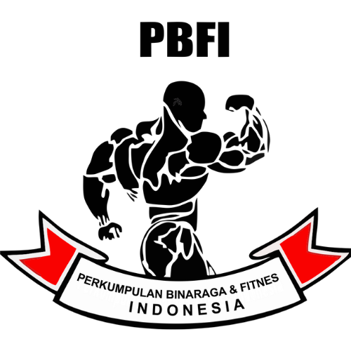 Binaraga