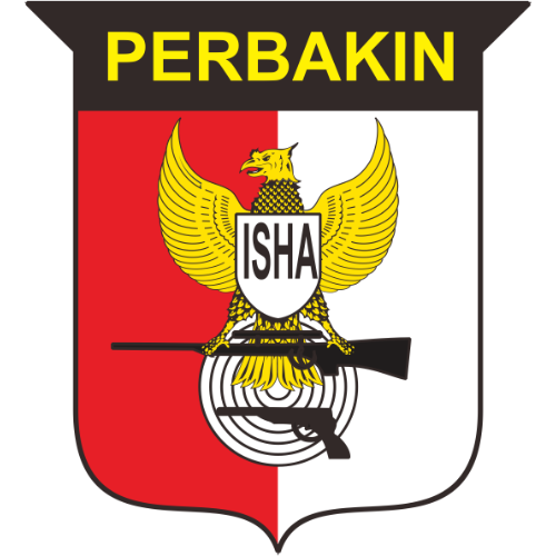 Menembak
