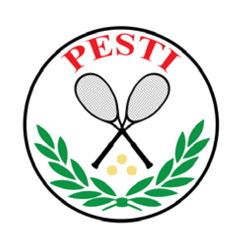 Soft Tenis