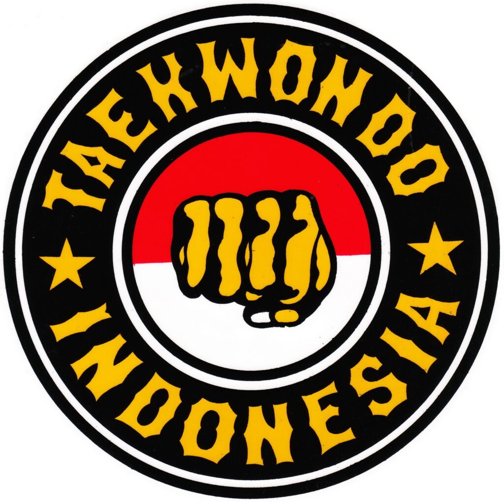 Taekwondo