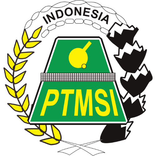 Tenis Meja