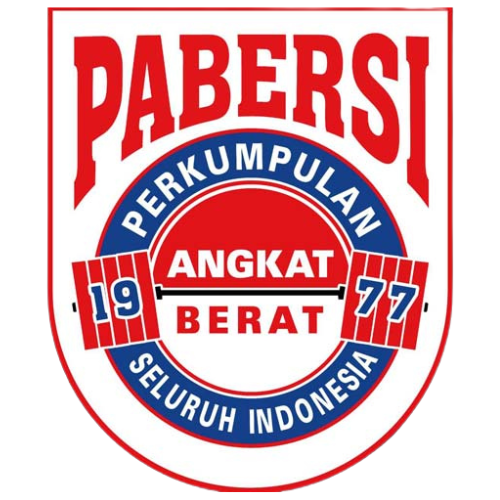 Angkat Berat