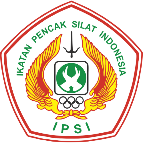 Pencak Silat