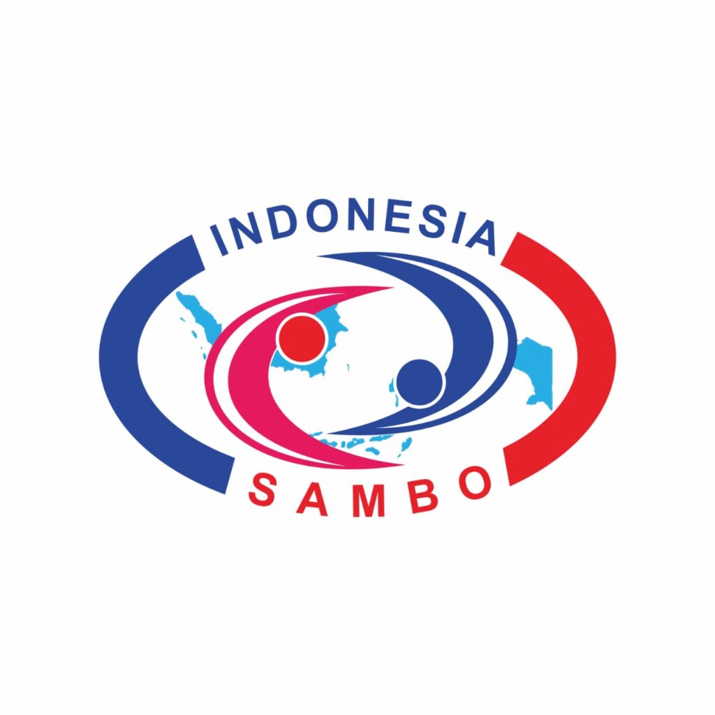 Sambo