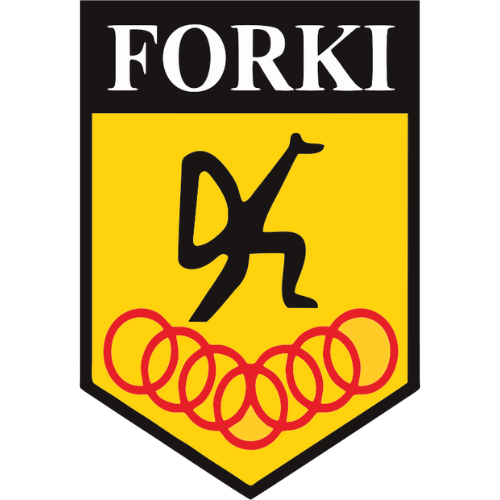 Karate