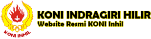 KONI INDRAGIRI HILIR