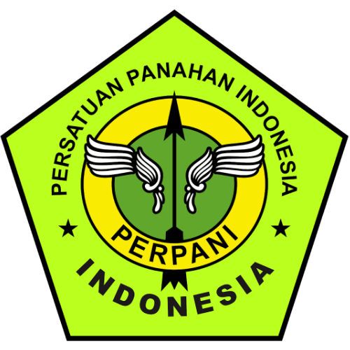 Panahan