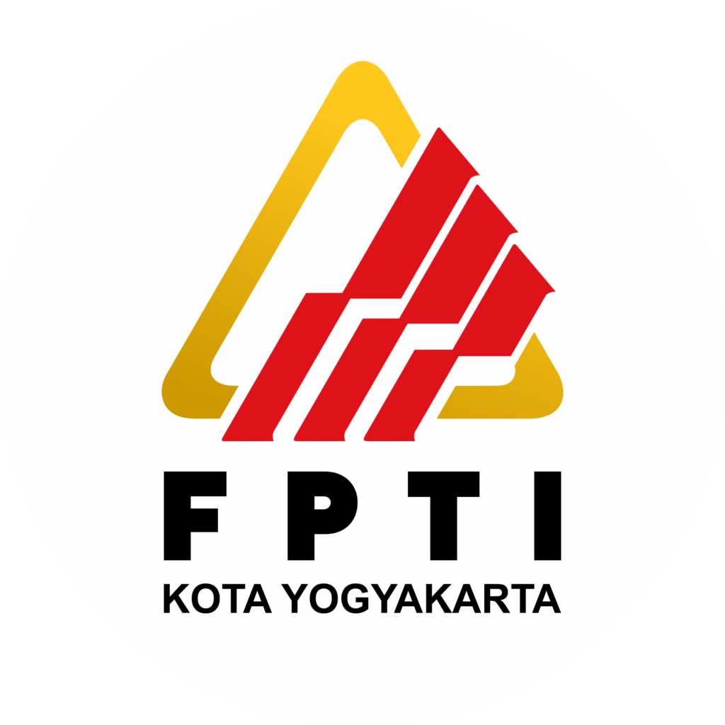 Panjat Tebing