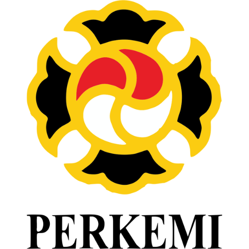 Kempo