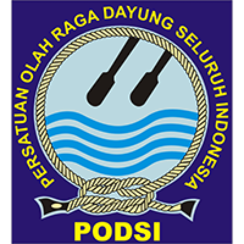 Dayung
