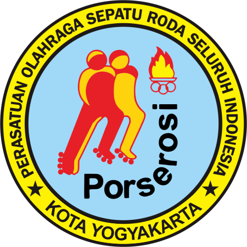 Sepatu Roda