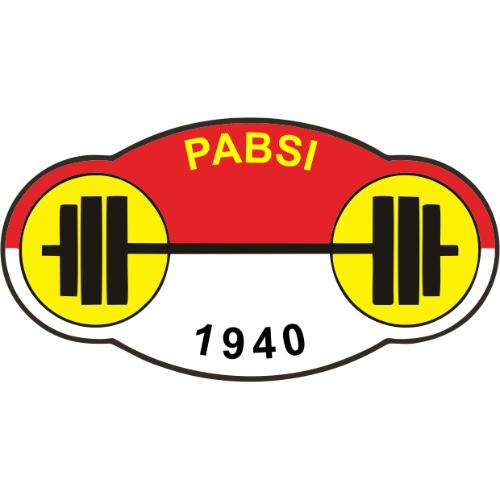 Angkat Besi