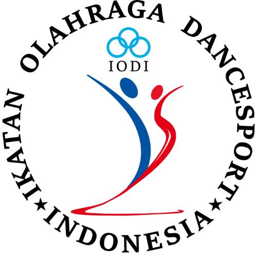 Dansa