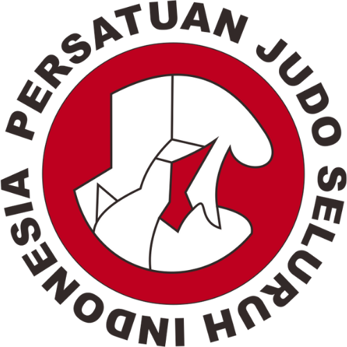 Judo