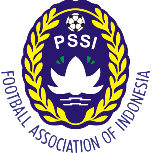Sepak Bola