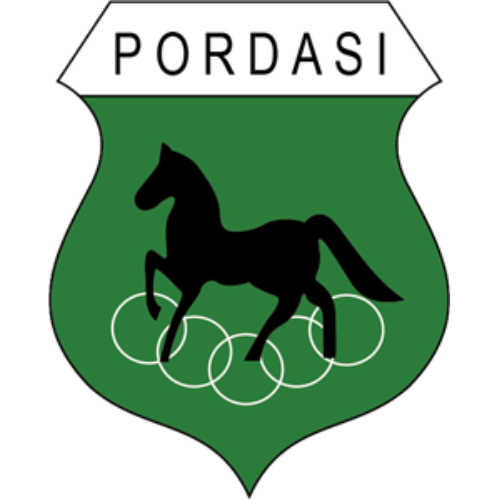 Berkuda