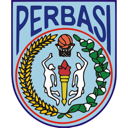 Bola Basket