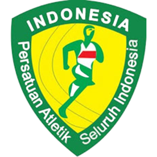 Atletik