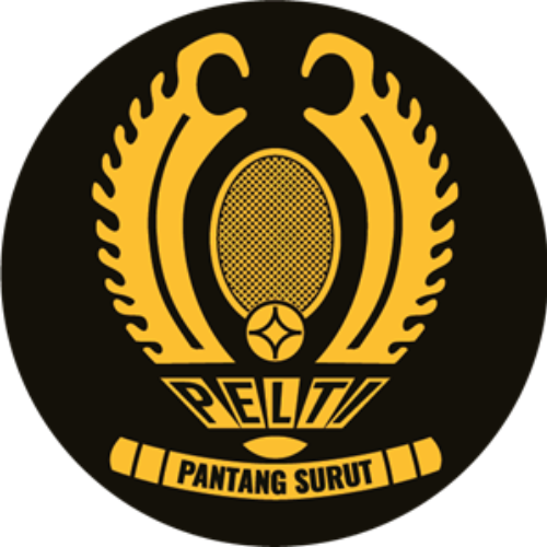 Tenis Lapangan
