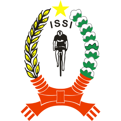 Balap Sepeda
