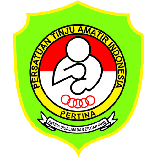 Tinju