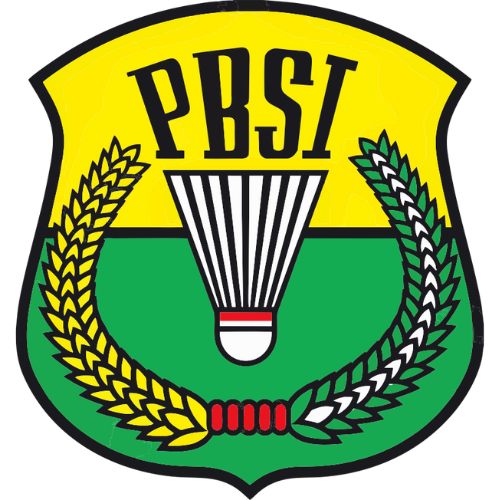 Bulutangkis