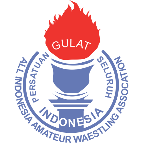 Gulat