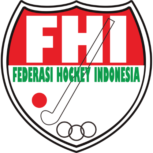 Hockey